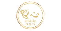 Kokoro Beauty Online